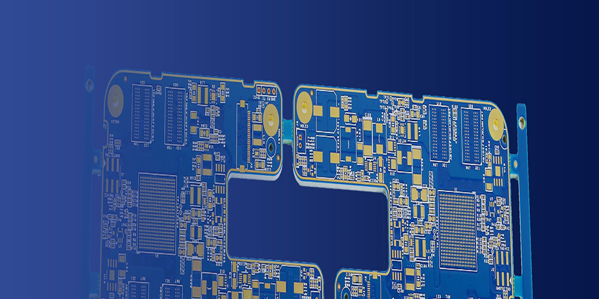 印刷電路板的制作，制作印刷電路板，印刷電路板的原理, pcb制作流程